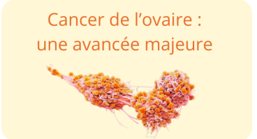 INNOVATION_cancer_ovaire