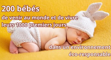bébés