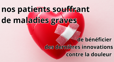douleur