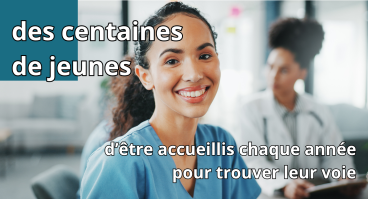 jeunes
