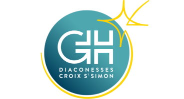 visuel le point