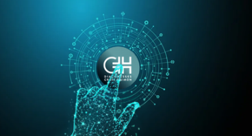 GH Numérique