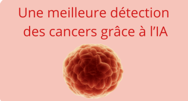 IA & Cancers
