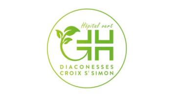 logo HV petit