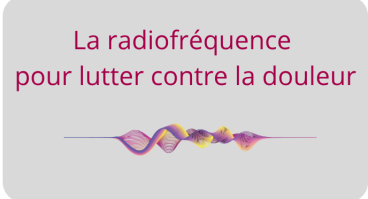 radiofrequence